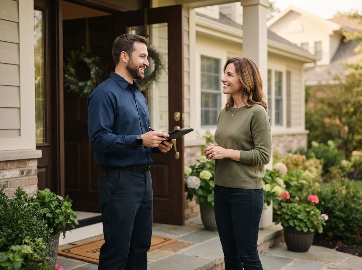 Water damage restoration FAQs for Clarkesville, GA